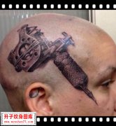 <b><font color='#FF0000'>重庆的纹身价格一般是怎样?</font></b>