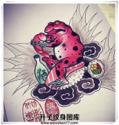 <b>重庆青蛙纹身 重庆青蛙纹身价格 青蛙纹身哪里好</b>