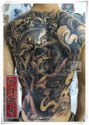 重庆纹身 沙坪坝纹身 沙坪坝纹身价格 专业纹身