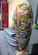 <b>重庆纹身 南坪纹身  南坪纹身价格 专业纹身店</b>