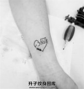 <b>杨家坪纹身 杨家坪纹身特价纹身 杨家坪特价纹身费用</b>