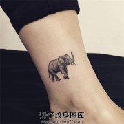 <b>重庆纹身 重庆小象纹身 重庆小象纹身价格</b>