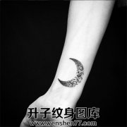 <b>重庆纹身 重庆月亮纹身 重庆月亮纹身价格</b>