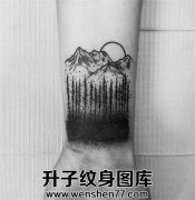<b>重庆纹身店 点刺纹身 重庆点刺纹身哪里好</b>