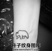 <b>重庆纹身店 重庆抽象纹身 重庆抽象纹身价格</b>