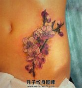 <b>重庆杨家坪纹身 杨家坪纹身店 特价纹身 推送</b>
