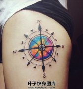 <b>重庆纹身店口碑最好</b>