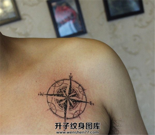 重庆知名纹身店价格