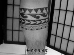 重庆纹身机构介绍纹身之后要怎么去保养？