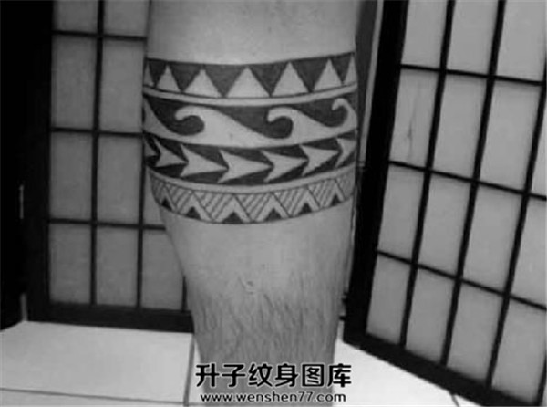 重庆纹身保养方法