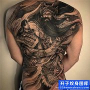 <b>重庆九街纹身_九街纹身价格_九街专业纹身___</b>